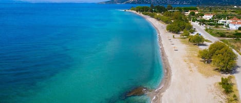 Maison | 1 chambre, accĂšs Ă Internet haute vitesse