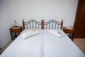 House | 1 bedroom, Internet - Mountain Voyage Residences Serene Lesvos Escape (Lesvos)