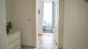 Exterior - Modern 2BR Apartment Long Stay Belvedere (Vienna)