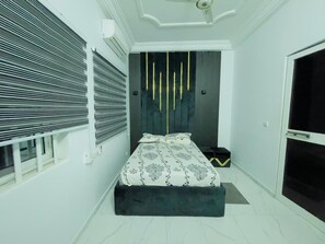 Silitysrauta/-lauta, Wi-Fi