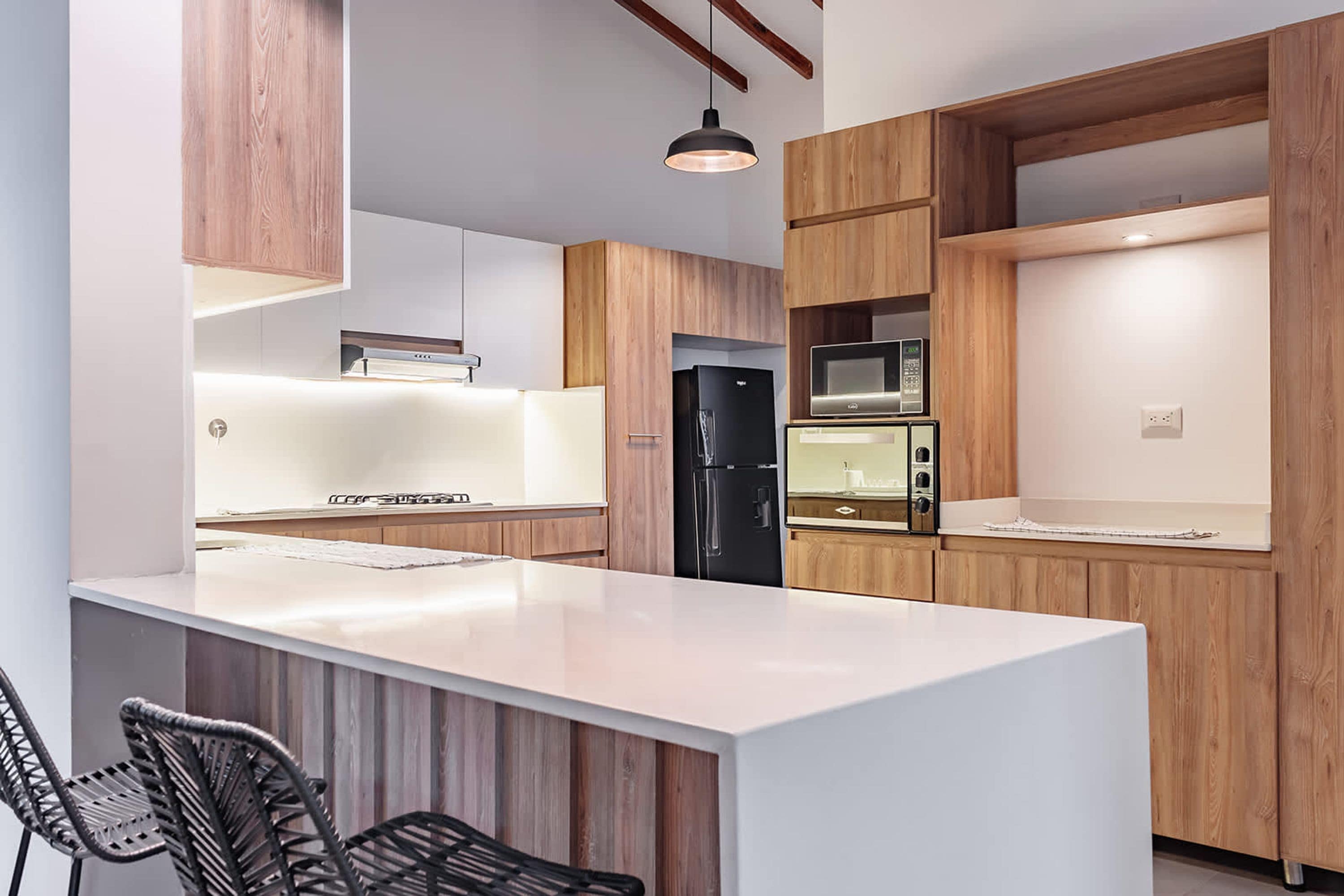 3 bedrooms, Internet