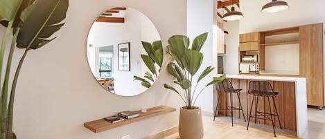 Apartment | 3 bedrooms, Internet