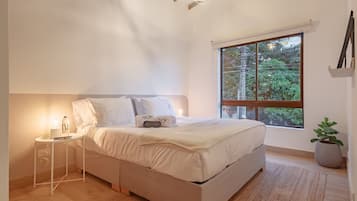 Apartment | 3 bedrooms, Internet