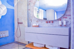 Villa | 1 bedroom, Internet - NOK Lovely Suite In Ciudad Amurallada (Cartagena)