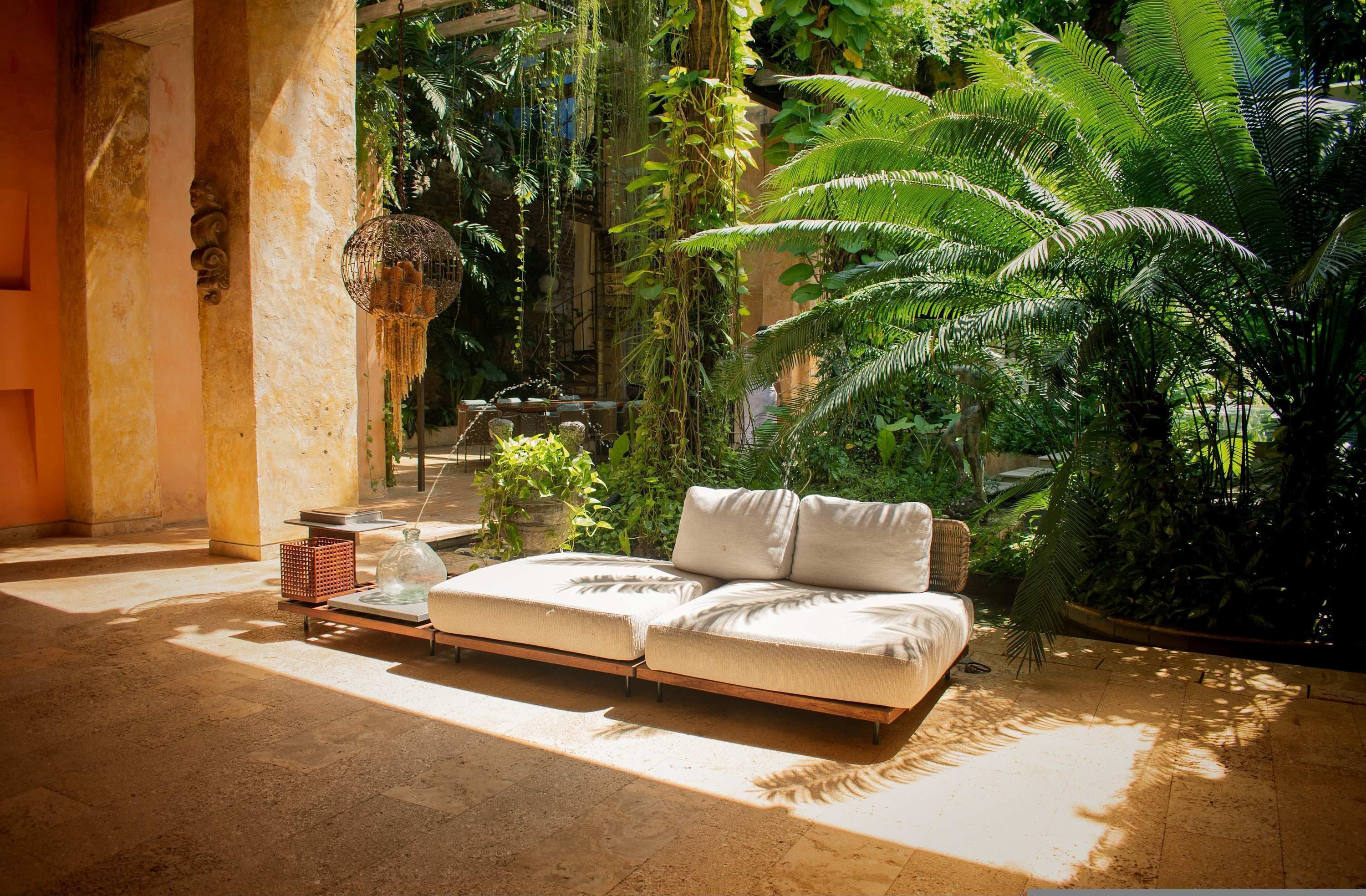 1 habitación y acceso a internet 