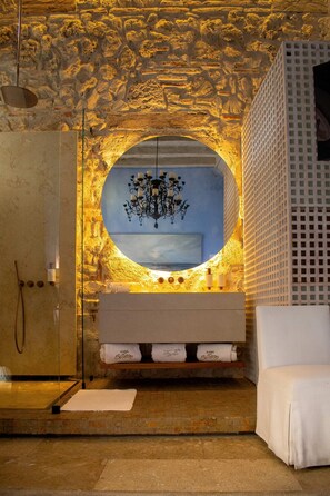 Villa | 5 bedrooms, Internet - NOK Private Villa in Cartagena s Walled City (Cartagena)