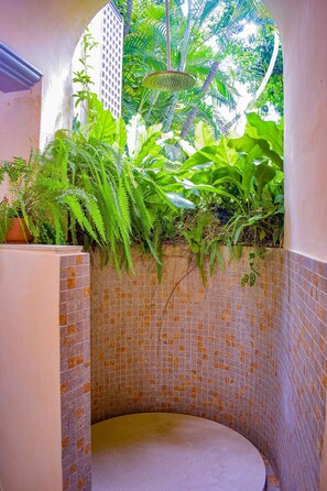 Villa | 5 bedrooms, Internet - NOK Private Villa in Cartagena s Walled City (Cartagena)