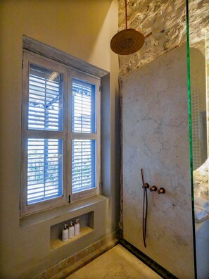Villa - NOK Stylish Suite In Ciudad Amurallada (Cartagena)