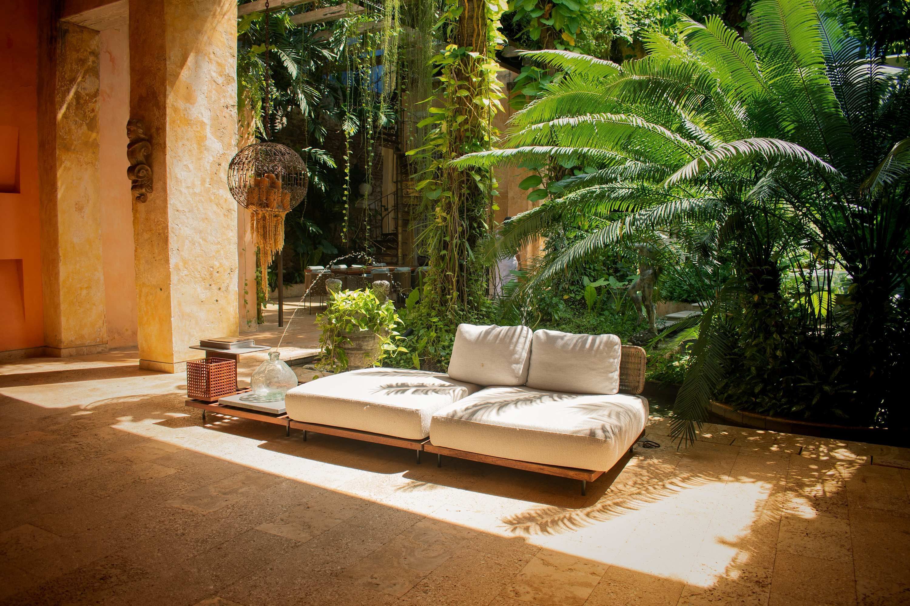 Biệt thự | 1 phòng ngủ, truy cập Internet tốc độ cao 