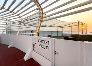 Studio - Stayshort - Sleek and Modern Studio in Arjan That Sleeps 2 (Dubai)