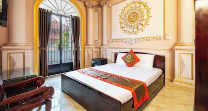 Collection O Bao Duy Hotel