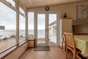 Interior - Appleton House | Lower Largo (Lower Largo)