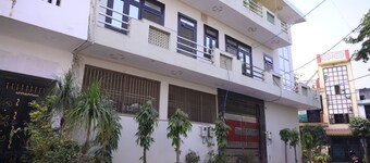  Sadhna Home Stay is an ideal place to rest, recharge, and experience