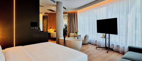 Suite Studio Ălite
