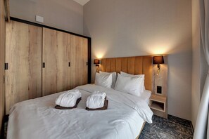 Free WiFi - RentPlanet - Apartamenty Górna 19 (Szklarska Poręba)
