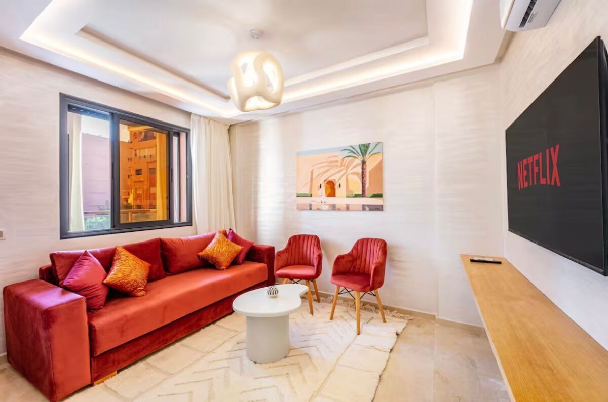 オーナーのプロフィール画像