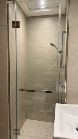 House - Vesta - Luxury Studio - Riviera (Dubai)