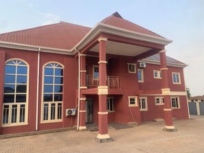 Botón de imagen sin clasificar, 3 de 7