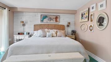 5 slaapkamers, gratis wifi