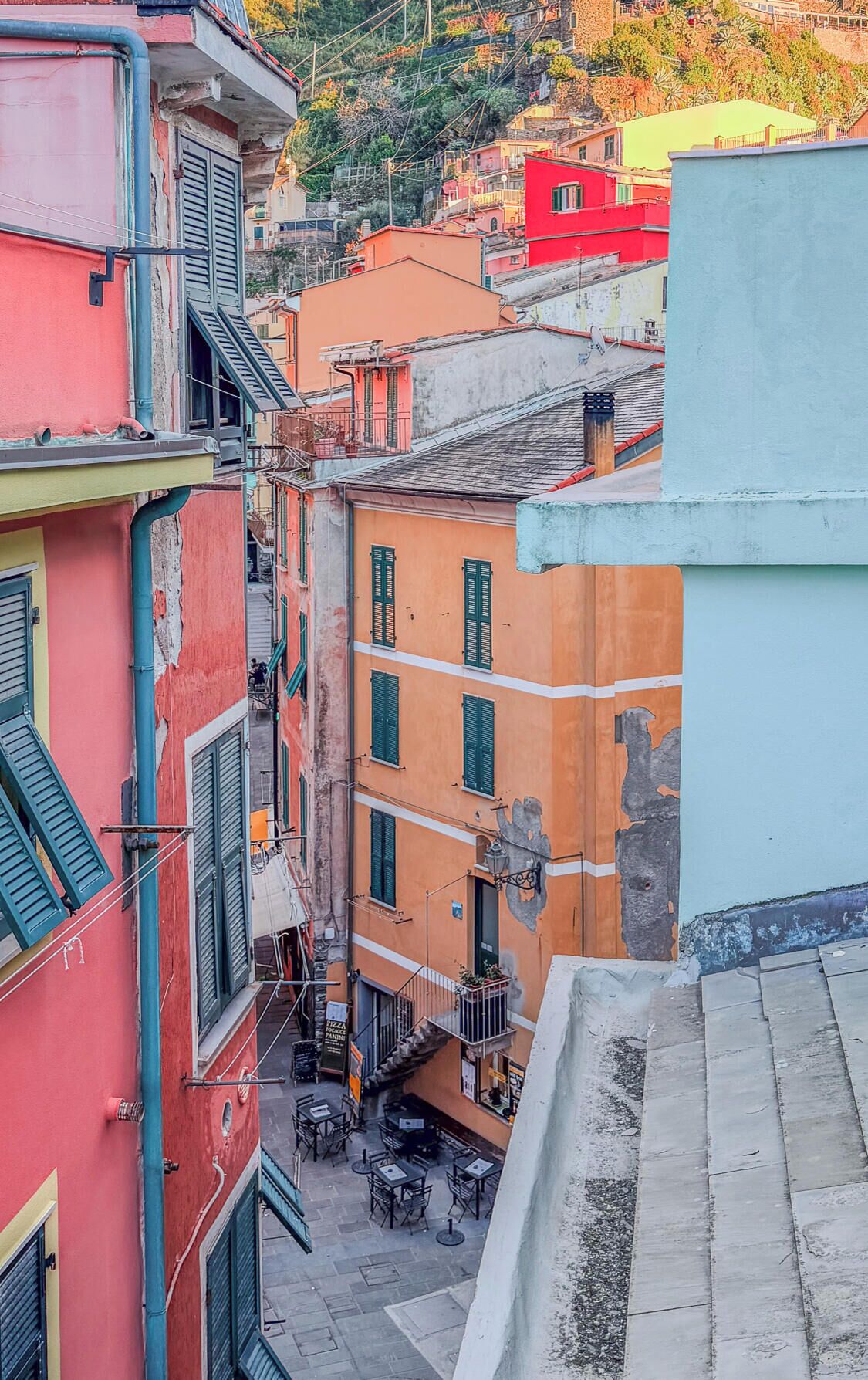 Apartment, Meerblick | Verschiedenes