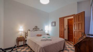 Comfort Apartment, Sea View