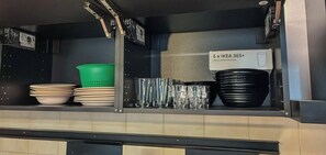 Appartement, vue mer | Divers