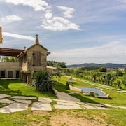 Casa Codesal
