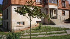 Sınıflandırılmamış resim, 28 üzerinden 5, düğme
