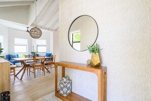 Interior - Multi Family Resort Like Getaway (Miami)
