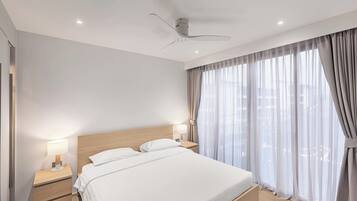 Zimmersafe, BĂŒgeleisen/BĂŒgelbrett, kostenloses WLAN