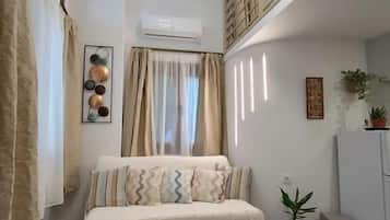 Apartment | Innenbereich