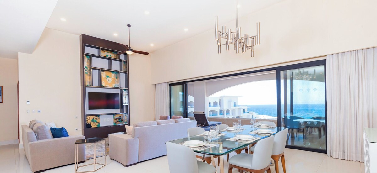 Værtens profilbillede