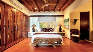 Condo, 1 Bedroom, Accessible, Patio | 1 bedroom