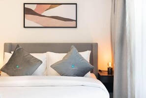 Tabla de planchar con plancha y wifi gratis 