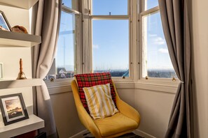 Interior - Harbour View | Anstruther (Anstruther)