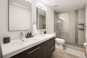 House (4 Bedrooms) | Interior - Phoenix Modern Retreat w/ Pool & Putting Green (Phoenix)