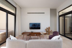 บ้านพัก | 3 ห้องนอน