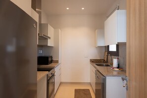 House - Vesta - Luxury Villa - 3BR - Shedwan (El Gouna)