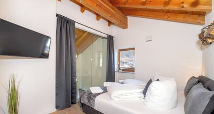 MyWinkl-Design-Ferienwohnungen