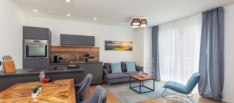 MyWinkl-Design-Ferienwohnungen 