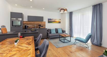 MyWinkl-Design-Ferienwohnungen