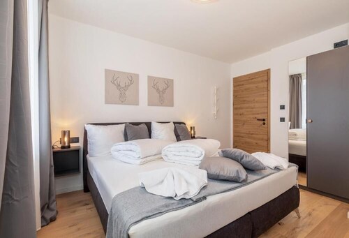 MyWinkl-Design-Ferienwohnungen 