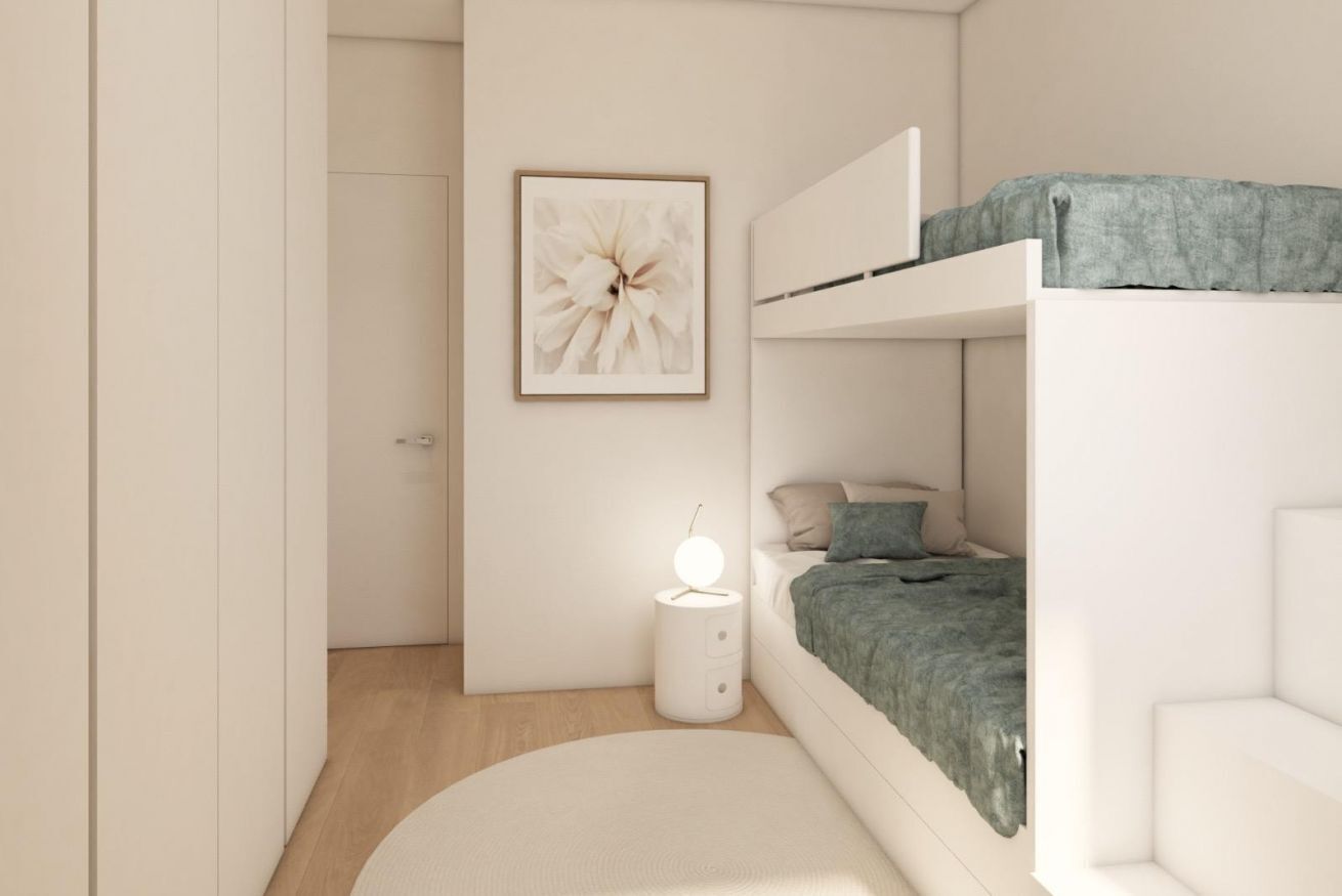 3 camere