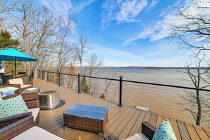 Casa (5 Bedrooms) | Fachada da propriedade