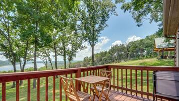 House (2 Bedrooms) | Front of property