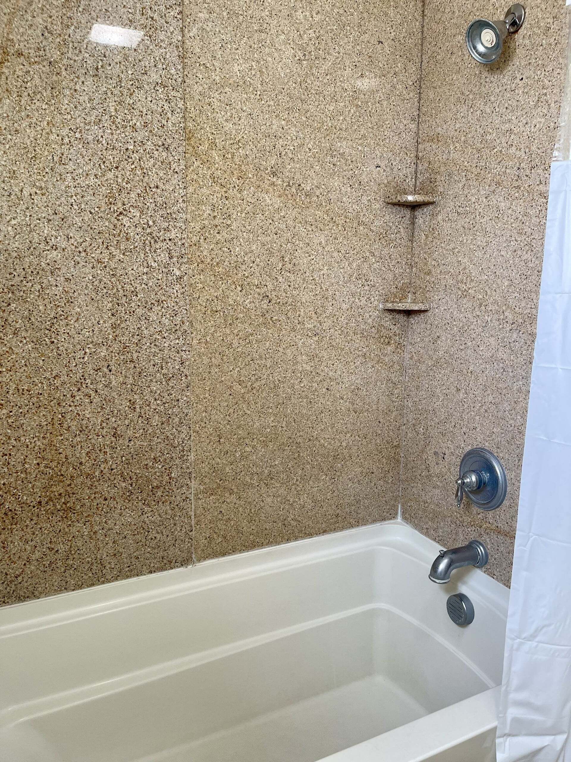 Condo, 1 Bedroom | Bathroom