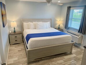 Appart'hôtel, 1 chambre | 1 chambre, Wi-Fi gratuit