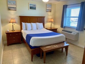 Condo, 1 Bedroom | 1 bedroom, free WiFi - Beachgate Condo Suites And Hotel 533 1 Bedroom Condo (Port Aransas)