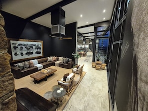 Oklassificerad bild, 4 av 59, knapp