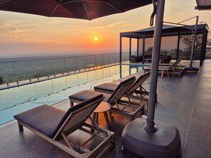 Oklassificerad bild, 5 av 59, knapp